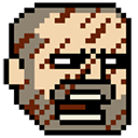 浴血混战官方版