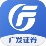 广发易淘金app手机版
