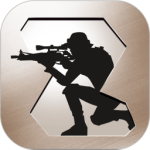 枪战圈app