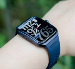 OPPOWatch4Pro有移动心电图功能吗