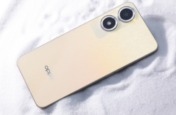 OPPOA2x没反应怎么解决