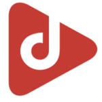 音乐视频助手app