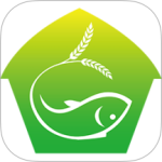 福村宝app
