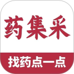 云红药集采app