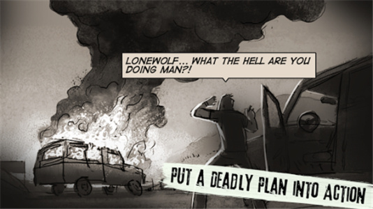 当铺人生2破解版