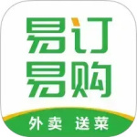 易订易购app