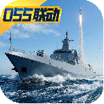 巅峰战舰vivo版