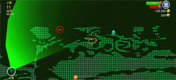 饥饿鲨进化999999钻无限金币版