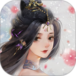仙梦奇缘oppo版