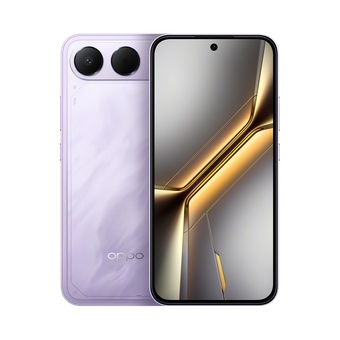 OPPO K15s