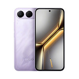 OPPO K15s