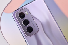 OPPO Reno12 pro怎么截图？