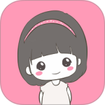 女生日历app