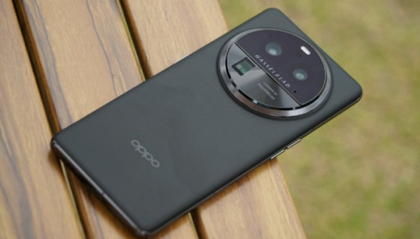 OPPO Find X6需要开启内存扩展功能吗