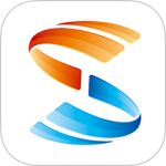 S365app