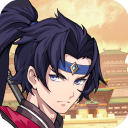 幻想空战官方版