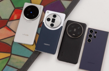 oppo reno12为什么不能升级colorOS15