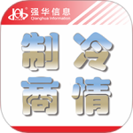 制冷品牌app