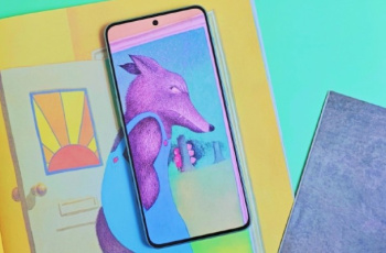 一加Ace 3V屏幕亮度是多少？