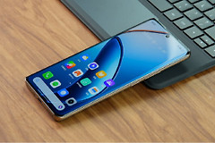 真我Realme GT Neo6 SE屏幕耗电严重吗？