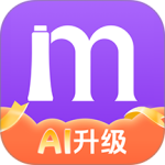 美丽修行官方版