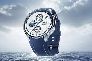OPPOWatchX有车祸检测功能吗？遇到车祸会有提醒吗？