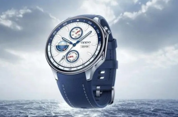 OPPOWatchX有车祸检测功能吗？遇到车祸会有提醒吗？