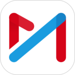 咪咕视频app