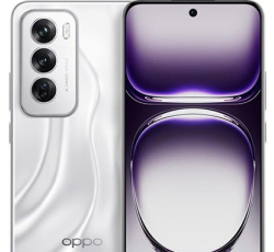 OPPO Reno12 pro和真我Realme 12 Pro+选哪个？