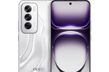OPPO Reno12 pro和真我Realme 12 Pro+选哪个？