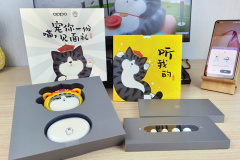 OPPO Enco Air 2 Pro多少延迟