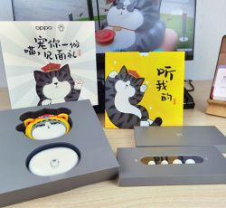 OPPO Enco Air 2 Pro多少延迟