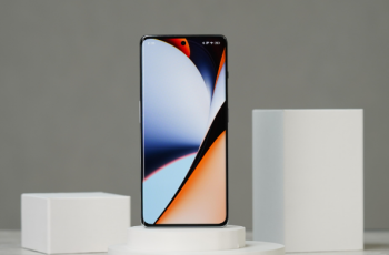 一加ace3如何设置全屏显示