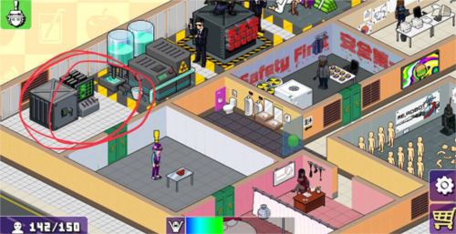 大家饿餐厅最新版