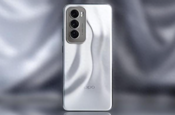 OPPO Reno12在哪里关闭拍照声音？