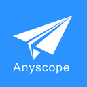 Anyscope软件
