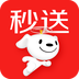 达达快送app