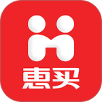 惠买app