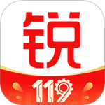 锐锢商城app