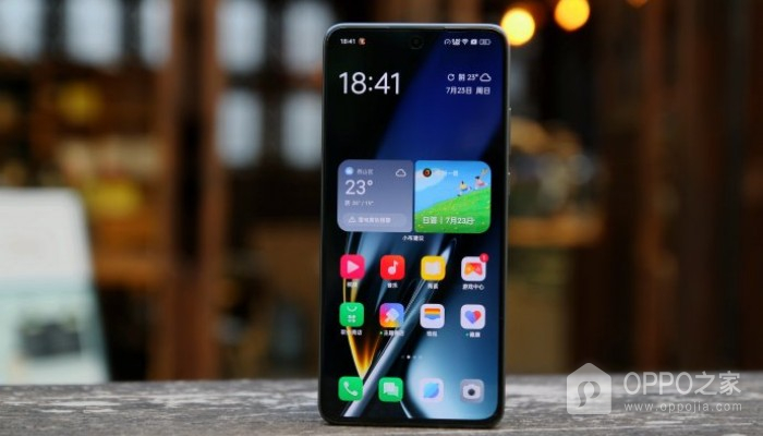 OPPOA2Pro价格介绍
