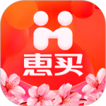 惠买app