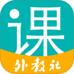 WE Learnapp