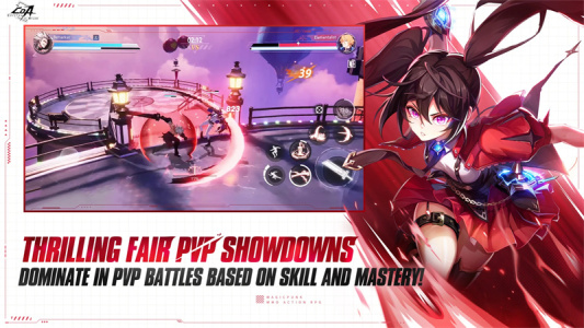 晶核coa国际服(Crystal of Atlan)最新版