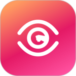 知东莞app