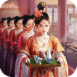 极品芝麻官华为版