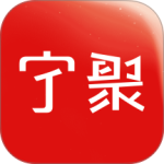 宁聚新闻客户端app