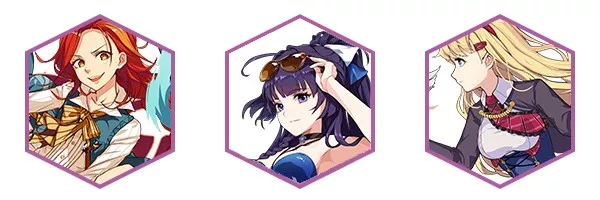 崩坏3日服官方版