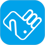 泛回收app