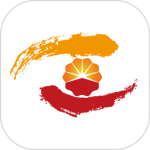 中油阅读app