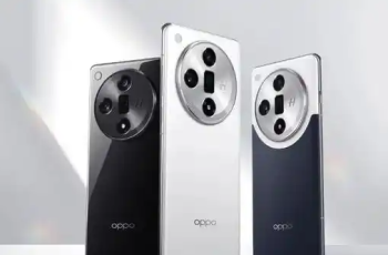OPPO Find X8 Ultra影像性能有哪些提升